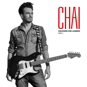 Chai