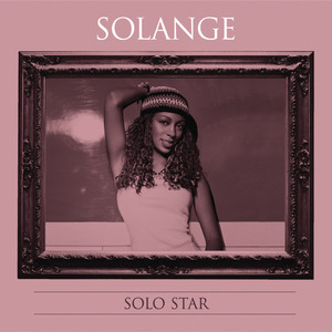 Solo Star cover