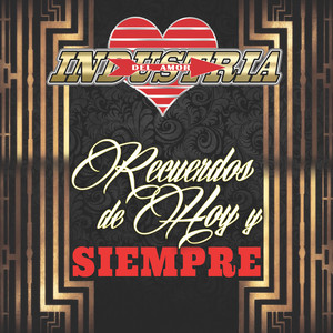 Recuerdos De Hoy Y Siempre album