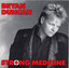 Strong Medicine cover