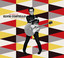 The Best of Elvis Costello: The First 10 Years cover