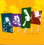 Get Up cover