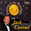 Dancing in the Moonlight Albumcover