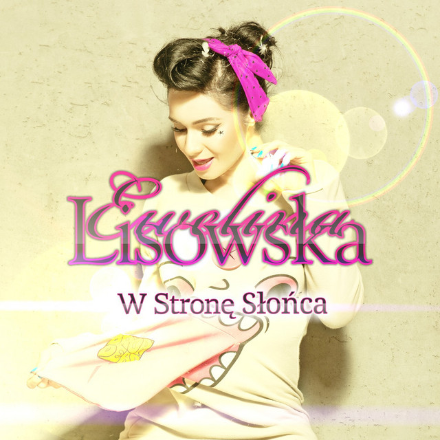 Ewelina Lisowska Photo