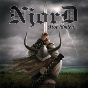Intro cover