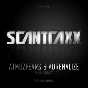 Atmozfears & Adrenalize