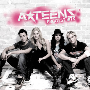 Greatest Hits album