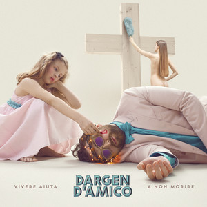 Vivere Aiuta A Non Morire (Bonus Tracks Version) album