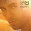 Euphoria cover