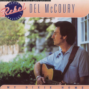 My Dixie Home album