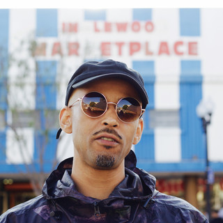 El Prez Photo