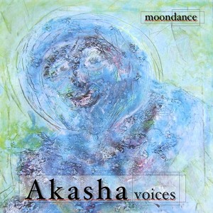 Akasha Voices