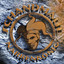 Narrenkönig cover