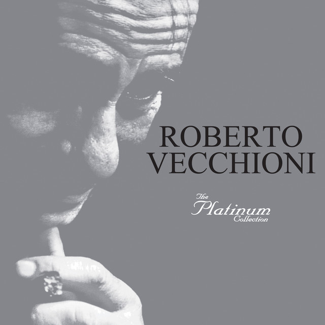 The Platinum Collection cover