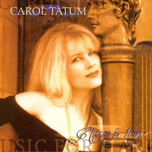 Carol Tatum