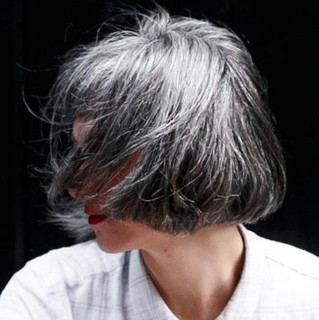 Inni-K Photo