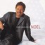 Noël Albumcover
