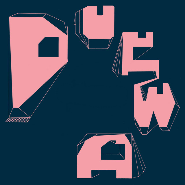 Dukwa Photo
