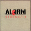 Strength cover
