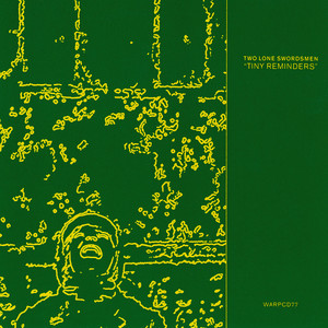 Tiny Reminders cover