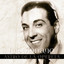 Luis Mariano - Astro de la Opereta cover