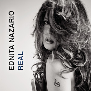 Real album