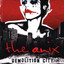 Demolition City cover