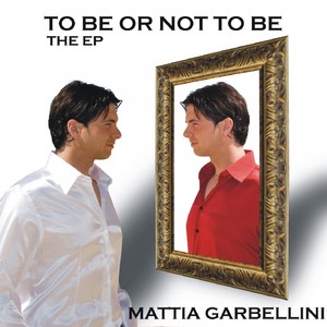 Mattia Garbellini