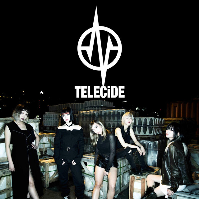 TELECiDE Photo