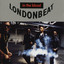 In the Blood cover
