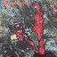 Hail cover