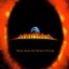 Music from Armageddon Albumcover