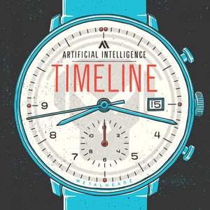 Timeline cover