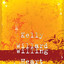 Willing Heart cover