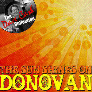 The Collection album