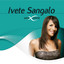 Ivete Sangalo Sem Limite cover