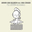 I'll Listen (The Remixes) cover