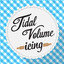 Tidal Volume
