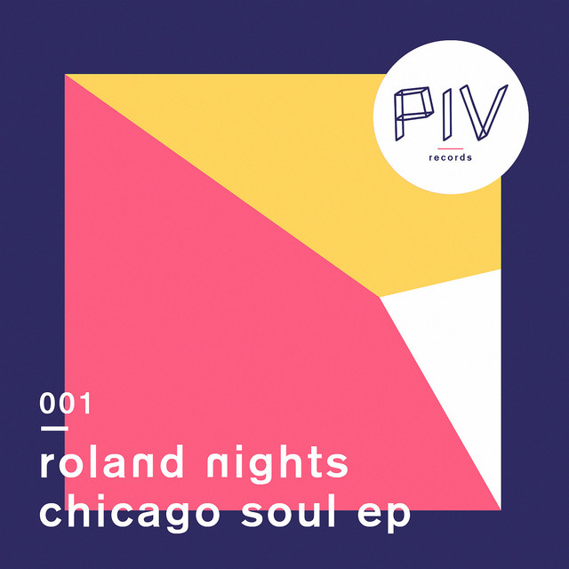 Roland Nights Photo