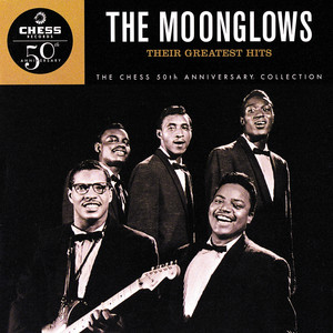 Their Greatest Hits: The Chess 50th Anniversary Collection album