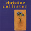 Blue Aconite Albumcover