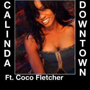 Coco Fletcher