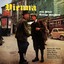 Vienna Albumcover