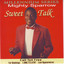 Sweet Talk cover