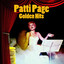 Golden Hits cover