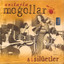Anilarla Mogollar & Silüetler Albumcover
