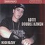 Kobay Albumcover