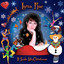 It Feels Like Christmas Albumcover