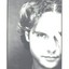 Roy Lembo