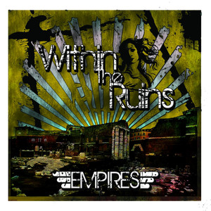 Empires album